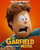 The Garfield Movie (2024)_11 Poster Canvas Movie Film Print A0 A1 A2 A3 A4 A5 A6