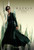 The Matrix Resurrections (2021)_8 Poster Canvas Movie Film Print A0 A1 A2 A3 A4