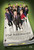 The Assistants (2010)_0 Poster Canvas Movie Film Print A0 A1 A2 A3 A4 A5 A6 Art