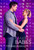 Making Babies (2019)_0 Poster Canvas Movie Film Print A0 A1 A2 A3 A4 A5 A6 Art W