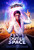 Elvis from Outer Space (2020)_0 Movie Film Poster Canvas iconic design