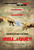 Religulous (2008)_4 Poster Canvas Movie Film Print A0 A1 A2 A3 A4 A5 A6 Art Wall