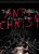 Antichrist (2009)_1 Movie Film Poster Canvas iconic design