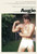 Augie (2017)_0 Movie Film Poster Canvas iconic design