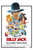 Billy Jack 01 Poster Canvas Movie Film Print A0 A1 A2 A3 A4 A5 A6 Art Wall Decor