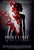 Perfume_ The Story of a Murderer (2006)_2 Poster Canvas Movie Film Print A0 A1 A