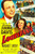 Louisiana (1947)_0 Poster Canvas Movie Film Print A0 A1 A2 A3 A4 A5 A6 Art Wall