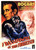 Knock on Any Door (1949)_6 Poster Canvas Movie Film Print A0 A1 A2 A3 A4 A5 A6 A