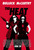 The Heat (2013)_2 Poster Canvas Movie Film Print A0 A1 A2 A3 A4 A5 A6 Art Wall D