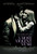 A Most Violent Year (2014)_1 Movie Film Poster Canvas iconic design
