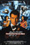 Tomorrow Never Dies (1997)_4 Poster Canvas Movie Film Print A0 A1 A2 A3 A4 A5 A6