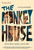 The Monkey House (2023)_0 Poster Canvas Movie Film Print A0 A1 A2 A3 A4 A5 A6 Ar