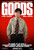 The Goods_ Live Hard, Sell Hard (2009)_7 Poster Canvas Movie Film Print A0 A1 A2