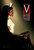 Saw V (2008)_3 Poster Canvas Movie Film Print A0 A1 A2 A3 A4 A5 A6 Art Wall Deco