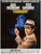 Chinatown (1974)_2 Movie Film Poster Canvas iconic design