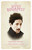 The Grand Budapest Hotel (2014)_15 Poster Canvas Movie Film Print A0 A1 A2 A3 A4