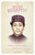 The Grand Budapest Hotel (2014)_12 Poster Canvas Movie Film Print A0 A1 A2 A3 A4