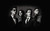Arctic Monkeys 27 Poster Canvas Movie Film Print A0 A1 A2 A3 A4 A5 A6 Art Wall D