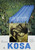 Hair (1979)_3 Movie Film Poster Canvas iconic design