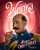 Wonka (2023)_10 Poster Canvas Movie Film Print A0 A1 A2 A3 A4 A5 A6 Art Wall Dec