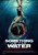 Something in the Water (2024)_2 Poster Canvas Movie Film Print A0 A1 A2 A3 A4 A5