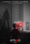 AFRAID (2024)_2 Movie Film Poster Canvas iconic design