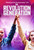 The Revolution Generation (2022)_0 Poster Canvas Movie Film Print A0 A1 A2 A3 A4