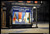 edward-hopper - -drug-storeupscaled Poster Canvas Print Art Painting Decor Repri