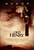 Old Henry 1 Poster Canvas Movie Film Print A0 A1 A2 A3 A4 A5 A6 Art Wall Decorat