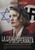 The Zookeeper_s Wife (2017)_2 Poster Canvas Movie Film Print A0 A1 A2 A3 A4 A5 A