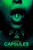 Capsules (2022)_0 Movie Film Poster Canvas iconic design