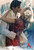 Australia (2008)_3 Movie Film Poster Canvas iconic design