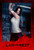 laid to rest Poster Canvas Movie Film Print A0 A1 A2 A3 A4 A5 A6 Art Wall Decora