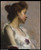 henry-ossawa-tanner--portrait-of-the-artists-wife_11018241796_o(1) Poster Canvas