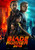 Blade Runner 2049 2017 2 Poster Canvas Movie Film Print A0 A1 A2 A3 A4 A5 A6 Art