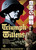 Triumph of the Will (1935)_2 Poster Canvas Movie Film Print A0 A1 A2 A3 A4 A5 A6