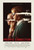 The Preppie Connection (2016)_2 Poster Canvas Movie Film Print A0 A1 A2 A3 A4 A5