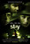 Stay (2005)_1 Poster Canvas Movie Film Print A0 A1 A2 A3 A4 A5 A6 Art Wall Decor
