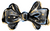 Bow Poster Canvas Movie Film Print A0 A1 A2 A3 A4 A5 A6 Art Wall Decoration