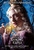 Alice Through the Looking Glass (2016)_10 Movie Film Poster Canvas iconic design