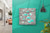 10. Minecraft Diamond Ore Canvas Print Poster Canvas Movie Film Print A0 A1 A2 A