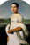Louvre Art Gallery - Paintings gallery - 742 Poster Canvas Print Art Painting De