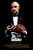 Godfather 1 Poster Canvas Movie Film Print A0 A1 A2 A3 A4 A5 A6 Art Wall Decorat