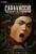 Caravaggio - The Soul and the Blood Poster Canvas Movie Film Print A0 A1 A2 A3 A