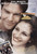 Something To Talk About (1995)_0 Poster Canvas Movie Film Print A0 A1 A2 A3 A4 A