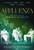 Affluenza (2014)_0 Movie Film Poster Canvas iconic design