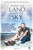 Where the Land Meets the Sky (2021)_0 Poster Canvas Movie Film Print A0 A1 A2 A3