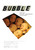 Bubble (2006)_0 Movie Film Poster Canvas iconic design