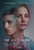 The Good Nurse (2022)_1 Poster Canvas Movie Film Print A0 A1 A2 A3 A4 A5 A6 Art