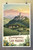 Vintage Domagnano San Marino Travel Poster - Tranquil Countryside Art Print Post